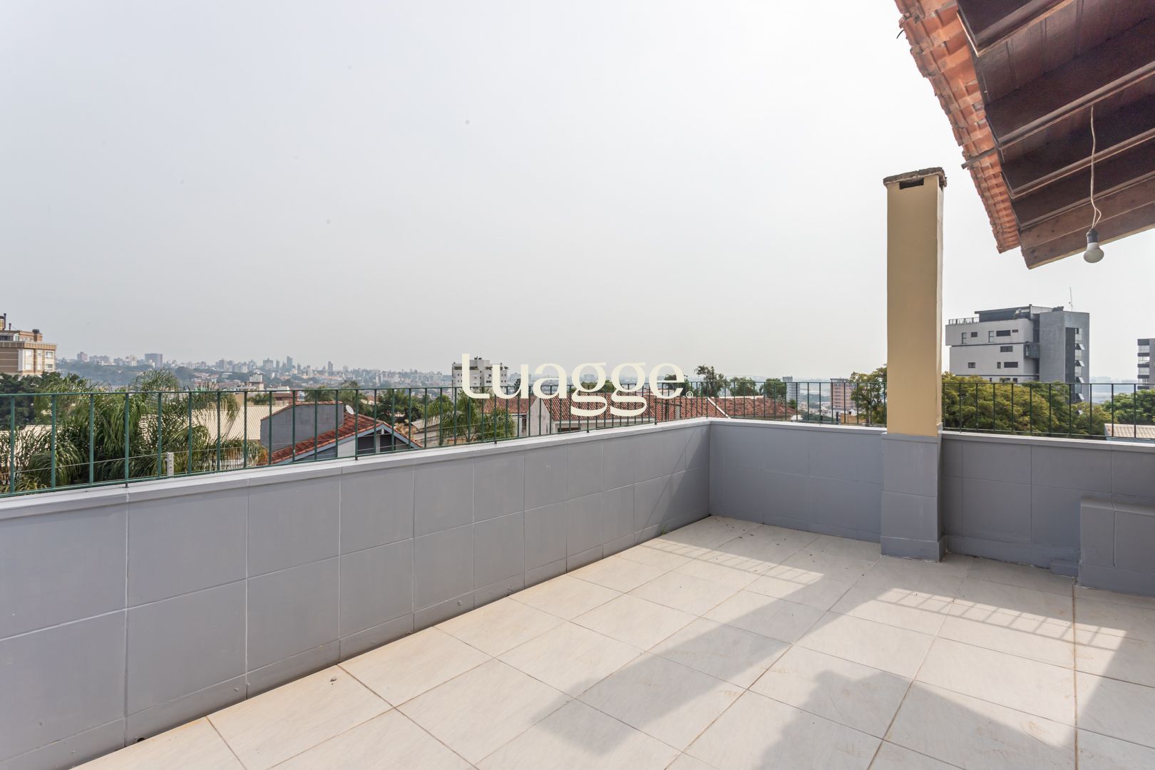 Depósito-Galpão-Armazém à venda com 4 quartos, 449m² - Foto 26