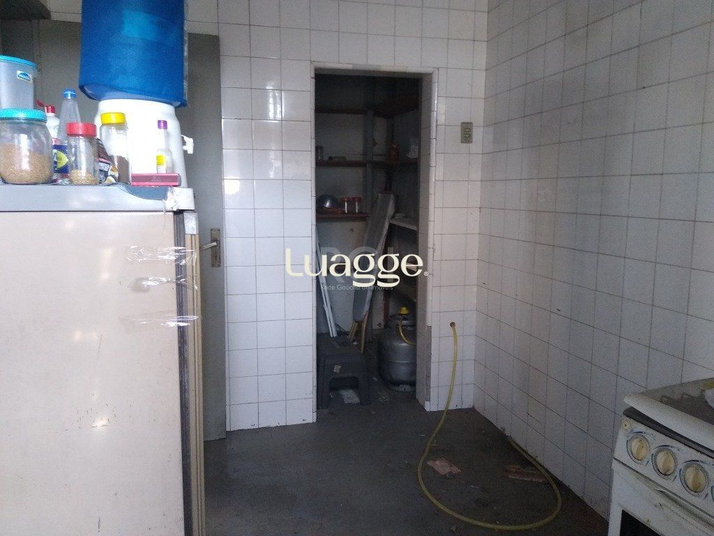 Prédio Inteiro à venda com 3 quartos, 446m² - Foto 30