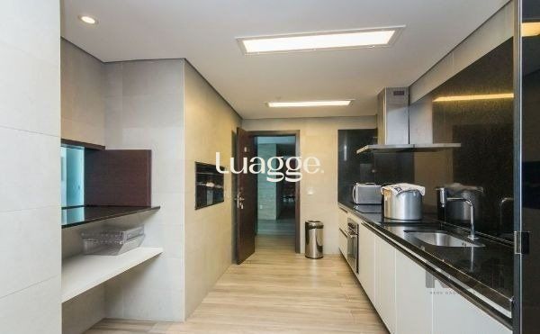 Apartamento à venda com 2 quartos, 88m² - Foto 12