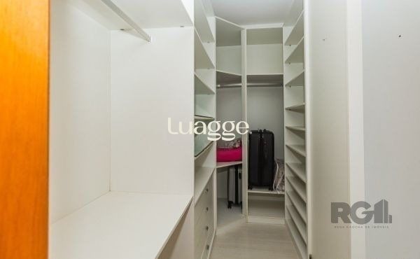 Apartamento, 3 quartos, 82 m² - Foto 12