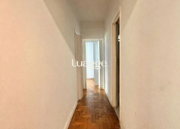 Apartamento, 2 quartos, à venda, 66 m², Passo da Areia - Porto Alegre — foto 5