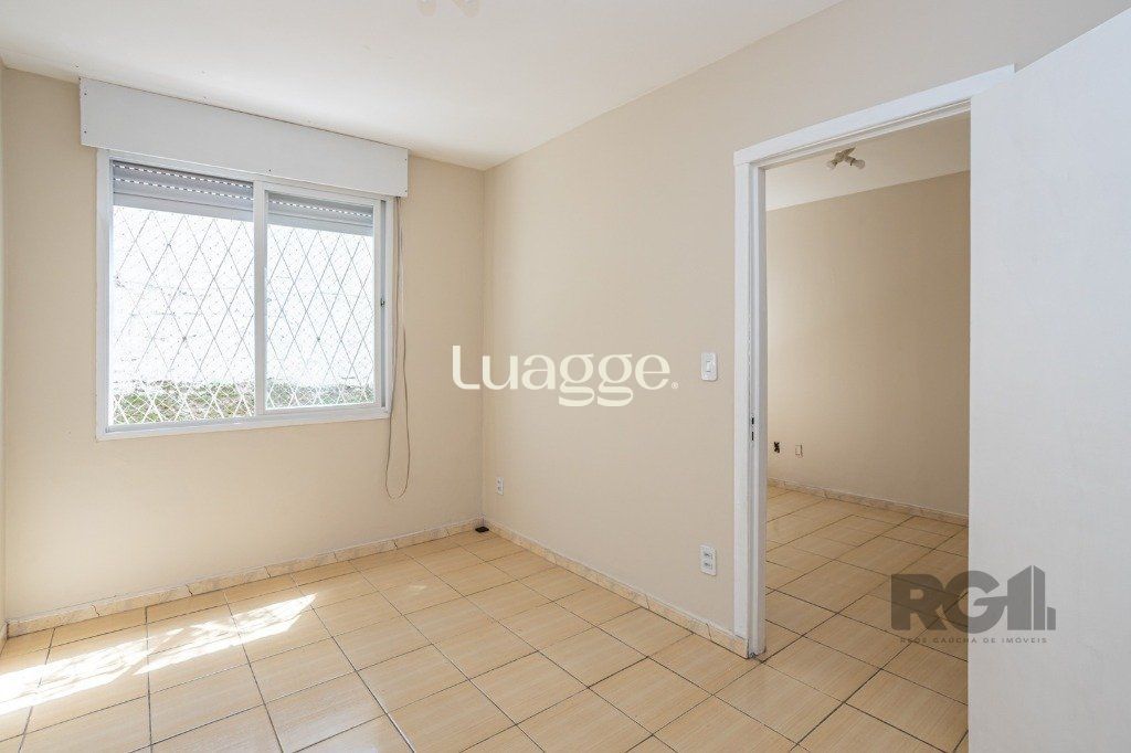 Apartamento, 1 quarto, 36 m² - Foto 10