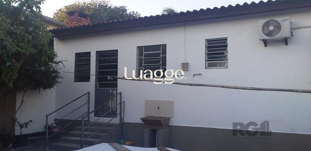 Casa à venda com 2 quartos, 162m² - Foto 17