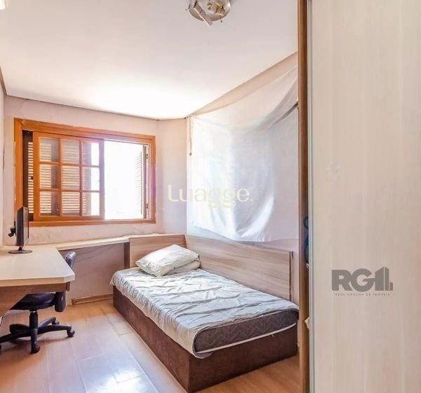 Casa à venda com 4 quartos, 298m² - Foto 23
