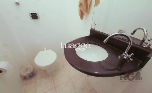 Apartamento, 2 quartos, 86 m² - Foto 24