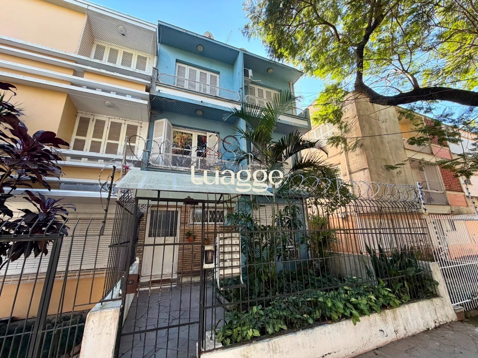 AMPLO APARTAMENTO 3 DORMITÓRIOS, DOIS BANHEIROS, 91 METROS DE ÁREA ÚTIL, , BAIRRO PETRÓPOLIS, POA-RS