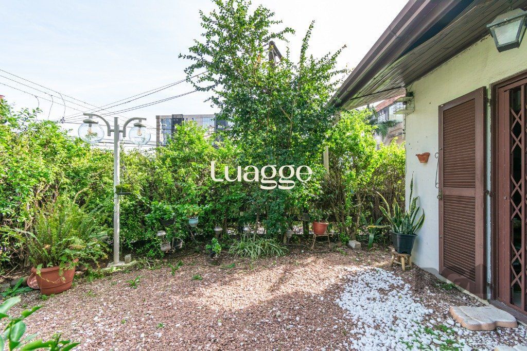 Casa à venda com 4 quartos, 173m² - Foto 42