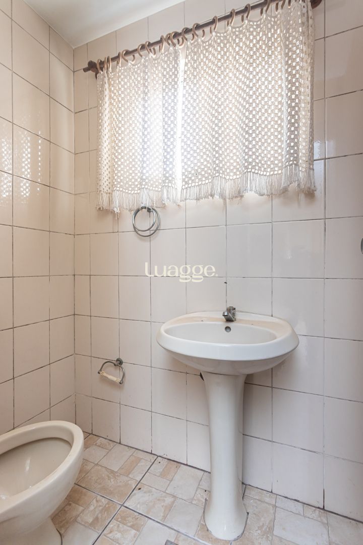 Depósito-Galpão-Armazém à venda com 4 quartos, 449m² - Foto 20