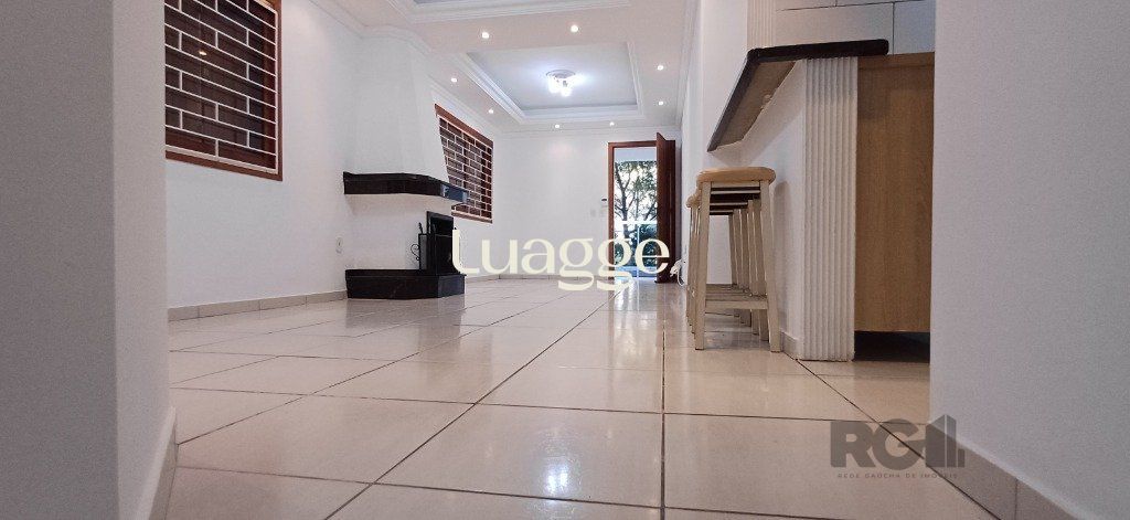 Casa à venda com 4 quartos, 163m² - Foto 39