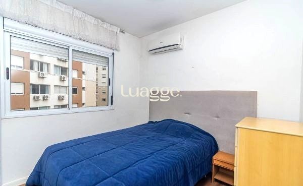 Apartamento, 3 quartos, 69 m² - Foto 14