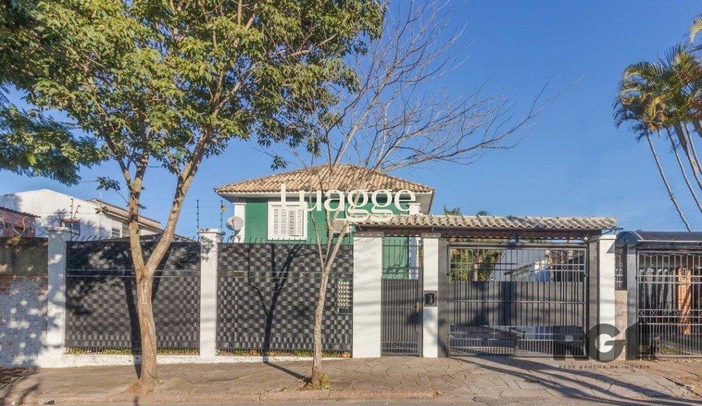 Casa de Condomínio à venda com 3 quartos, 116m² - Foto 16