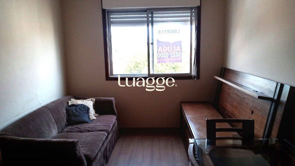 Apartamento, 2 quartos, à venda, 57 m², Partenon - Porto Alegre — foto 5