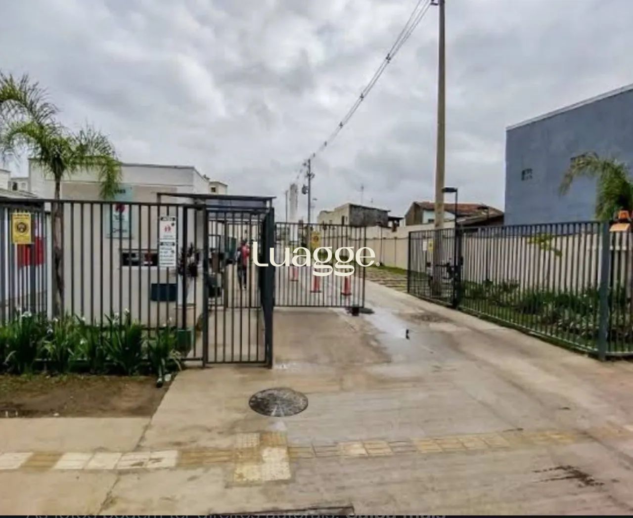 Apartamento à venda com 2 quartos, 39m² - Foto 14
