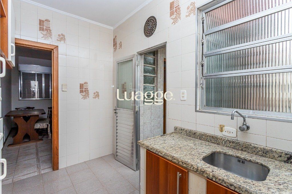 Apartamento à venda com 3 quartos, 106m² - Foto 21
