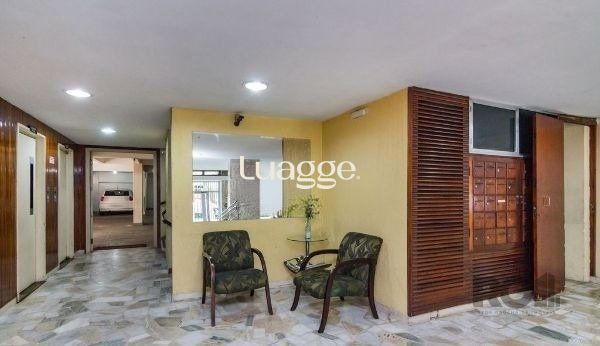 Apartamento, 3 quartos, 96 m² - Foto 24