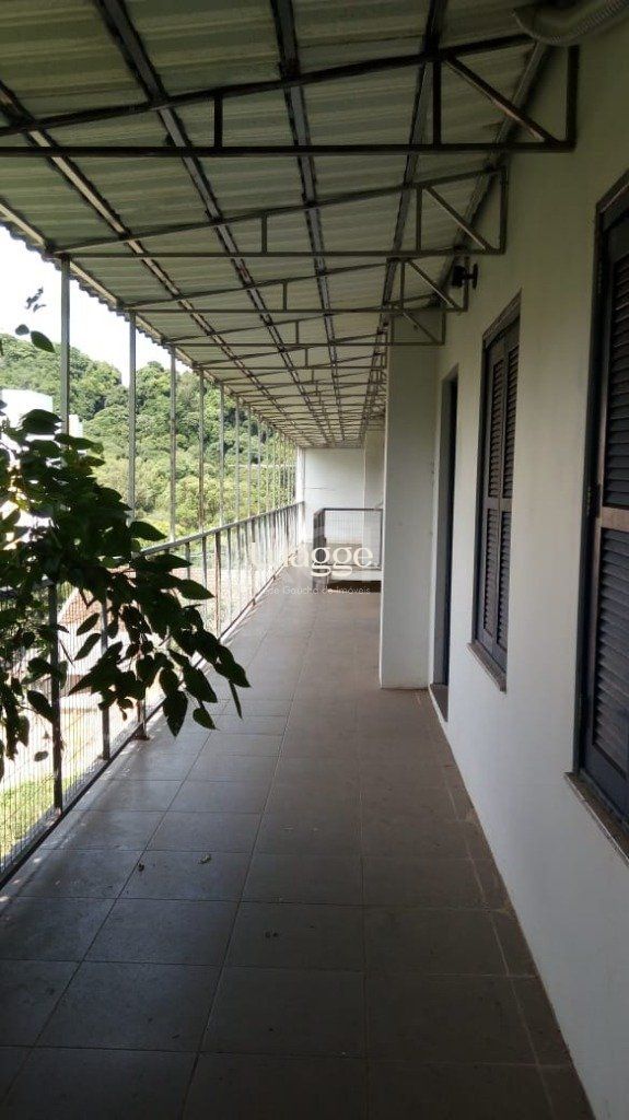 Casa, 2 quartos, 601 m² - Foto 13