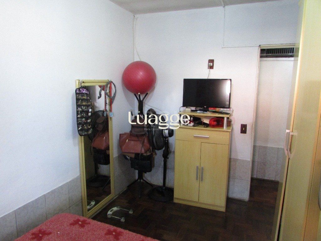 Casa à venda com 3 quartos, 149m² - Foto 12