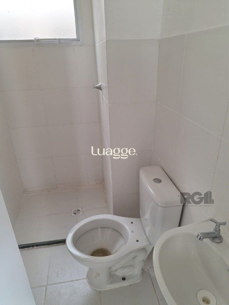 Apartamento à venda com 2 quartos, 43m² - Foto 13