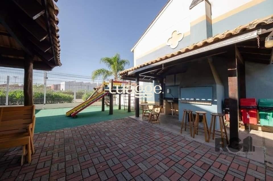 Casa de Condomínio à venda com 2 quartos, 71m² - Foto 17
