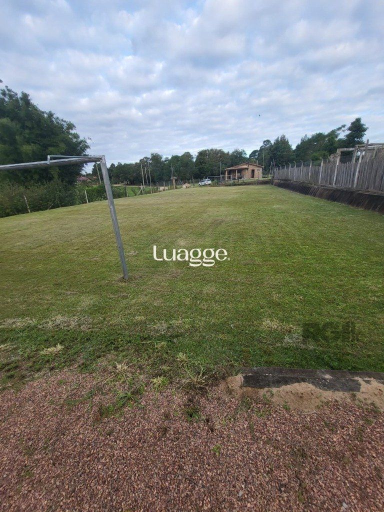 Casa de Condomínio à venda com 4 quartos, 230m² - Foto 19