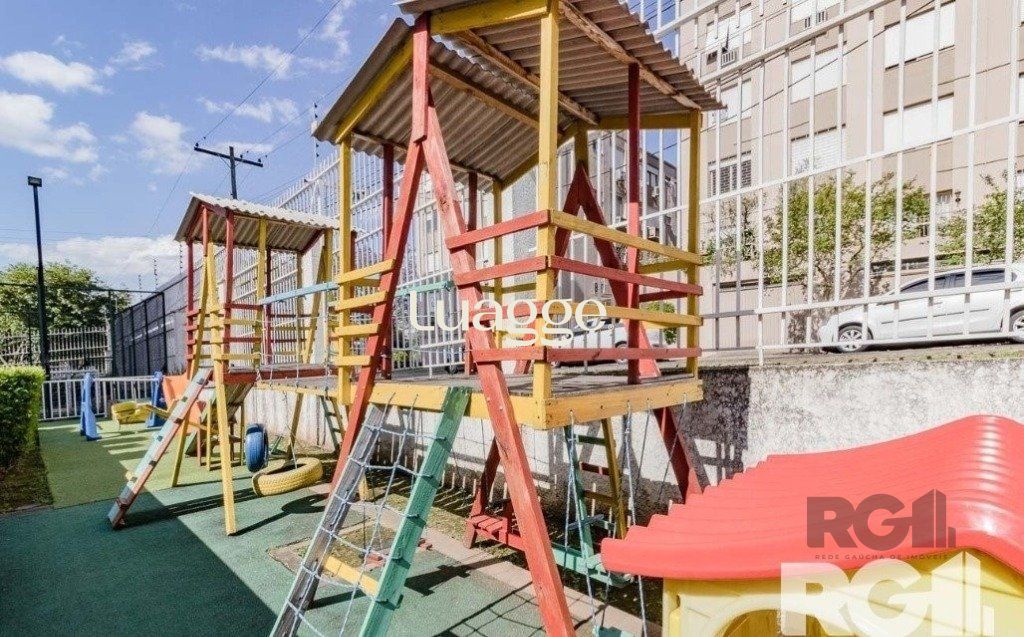 Apartamento à venda com 3 quartos, 70m² - Foto 42