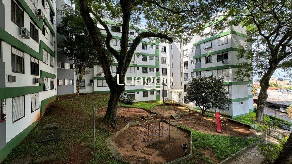 Apartamento, 2 quartos, 76 m² - Foto 13