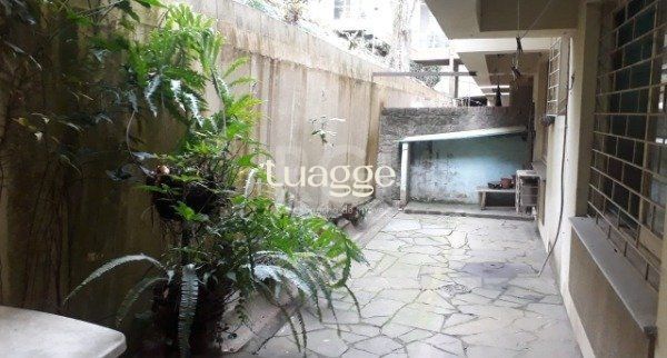 Apartamento, 1 quarto, 44 m² - Foto 19