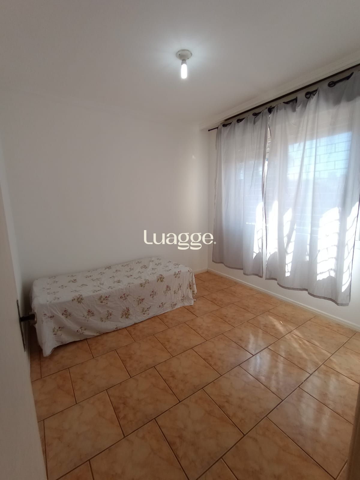 Apartamento, 1 quarto, 43 m² - Foto 8