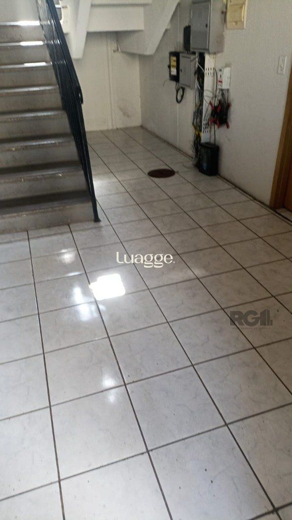 Apartamento à venda com 2 quartos, 46m² - Foto 10
