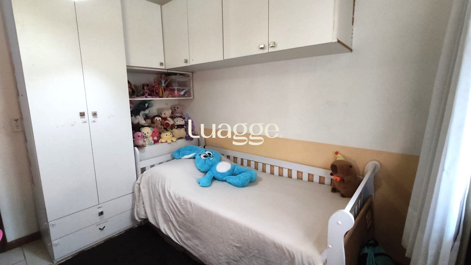 Casa de Condomínio à venda com 3 quartos, 153m² - Foto 23