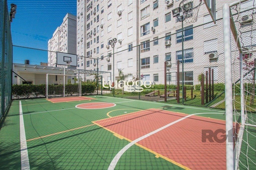 Apartamento à venda com 3 quartos, 70m² - Foto 18