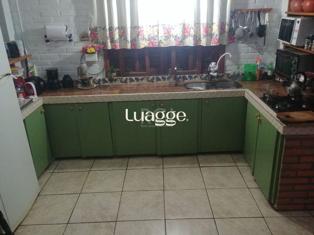 Terreno à venda, 475m² - Foto 6