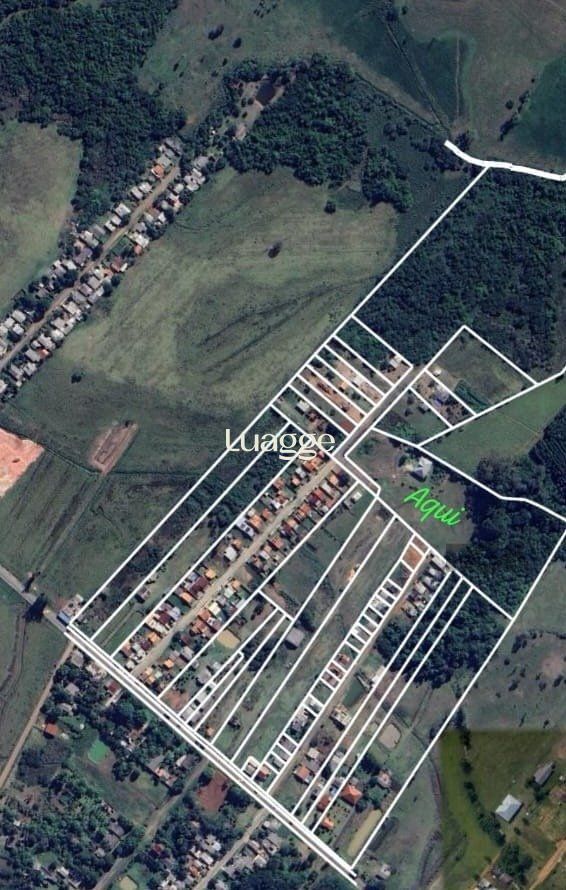 Chácara à venda com 4 quartos, 302m² - Foto 7