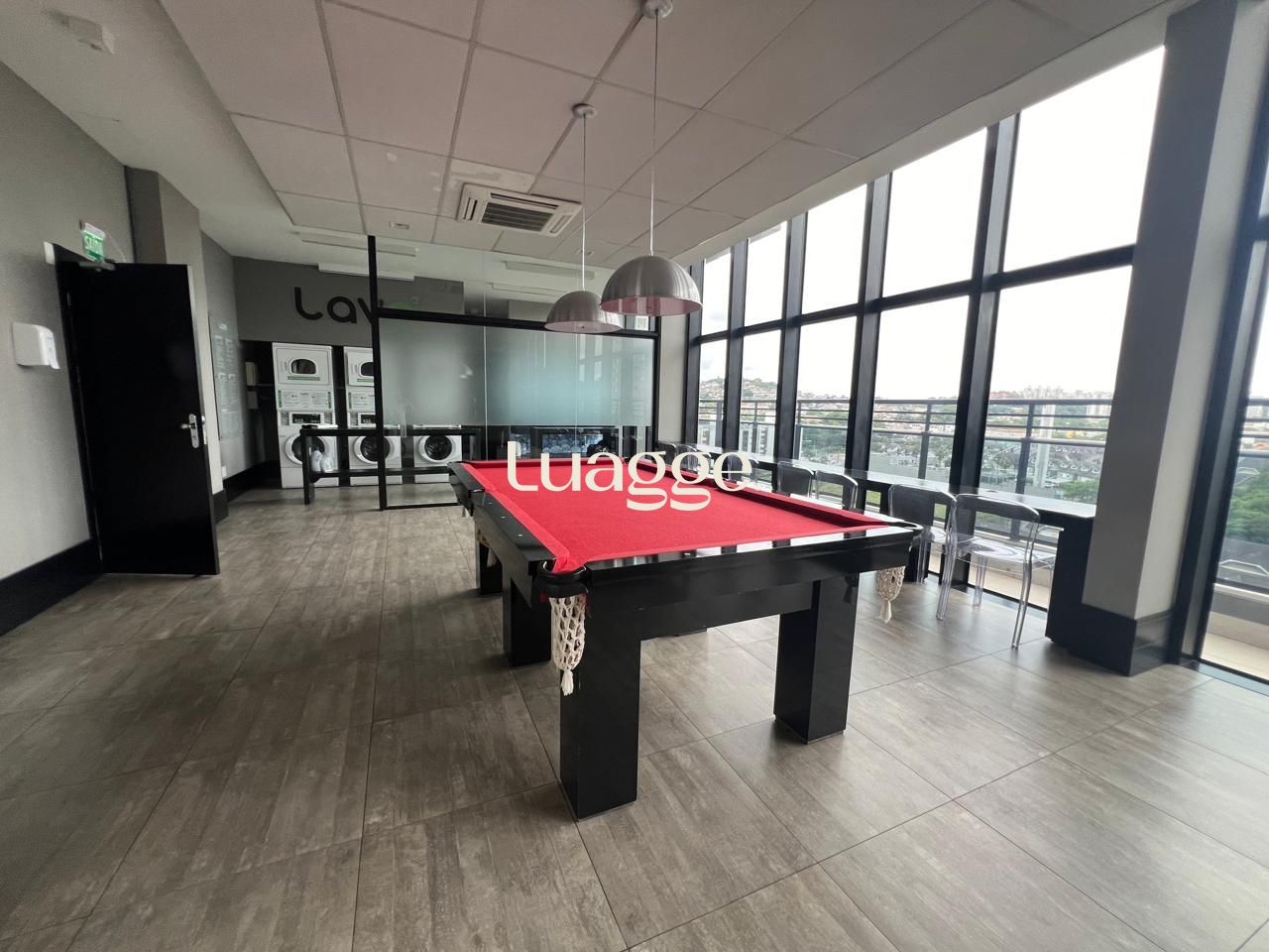 Apartamento à venda com 2 quartos, 67m² - Foto 16