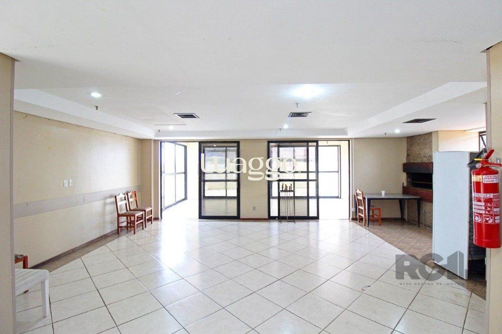 Conjunto Comercial-Sala à venda, 40m² - Foto 3