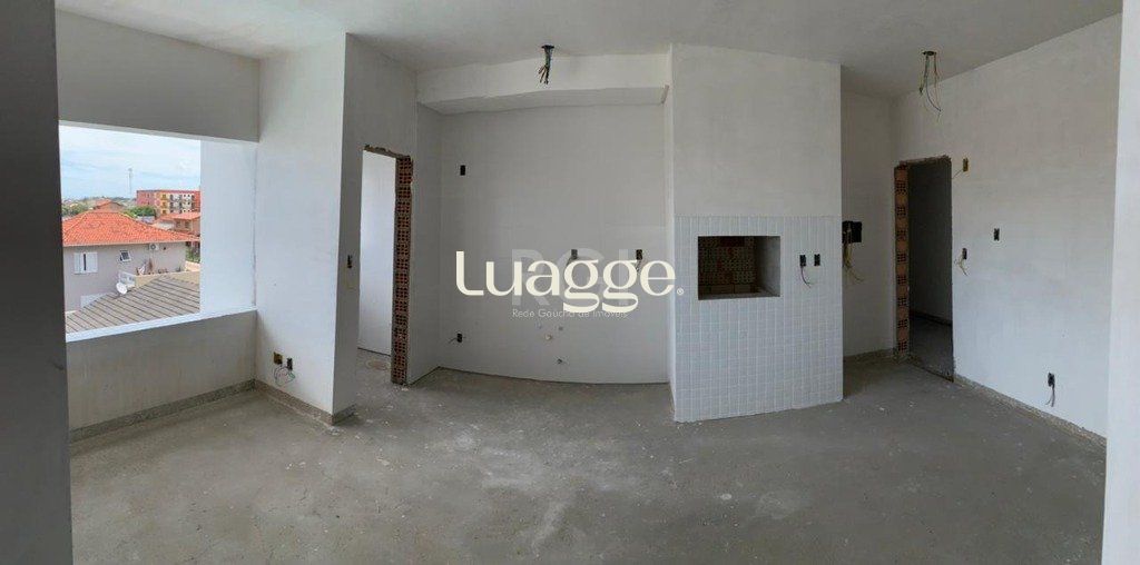 Apartamento à venda com 2 quartos, 60m² - Foto 15