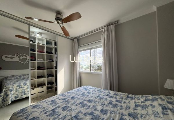 Apartamento, 3 quartos, à venda, 90 m², Cristal - Porto Alegre — foto 5