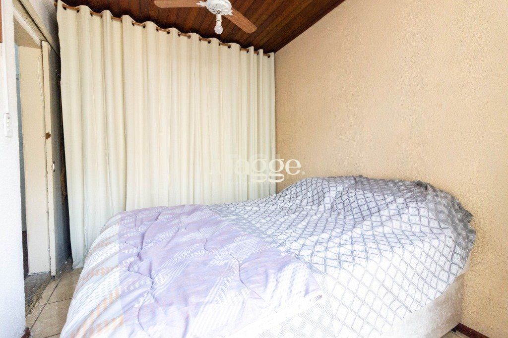 Apartamento, 2 quartos, 43 m² - Foto 7