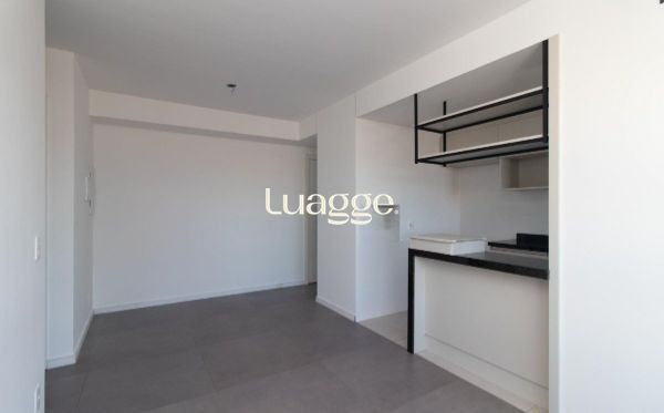 Apartamento, 2 quartos, à venda, 62 m², Azenha - Porto Alegre — foto 3