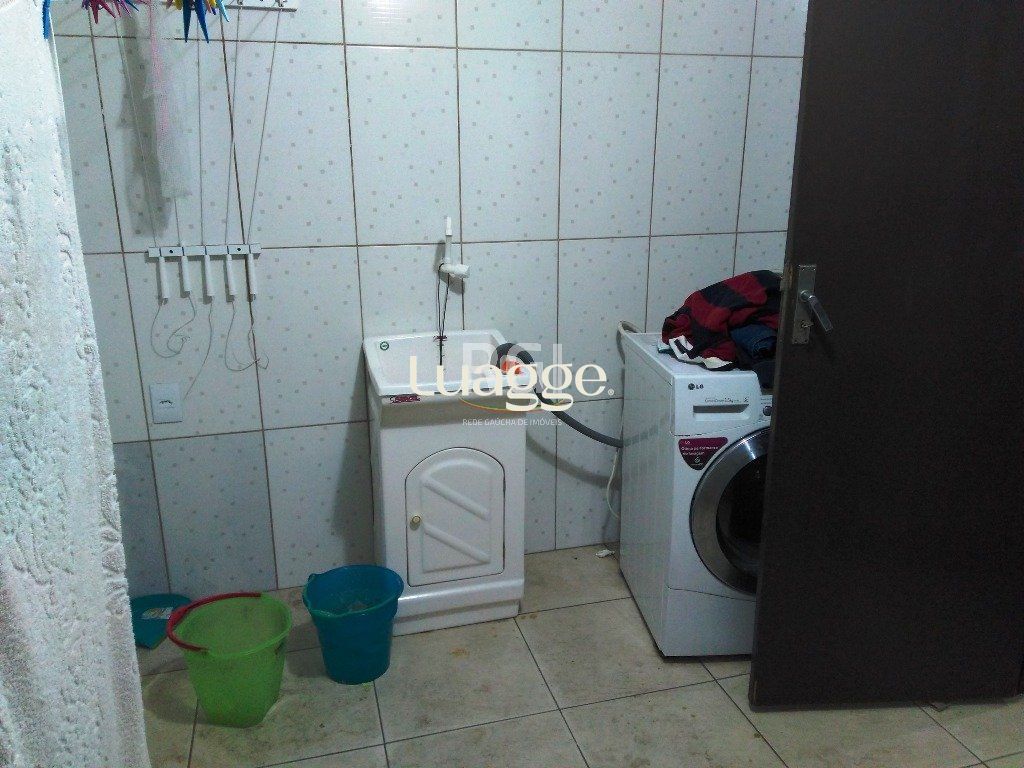 Cobertura à venda com 3 quartos, 325m² - Foto 36