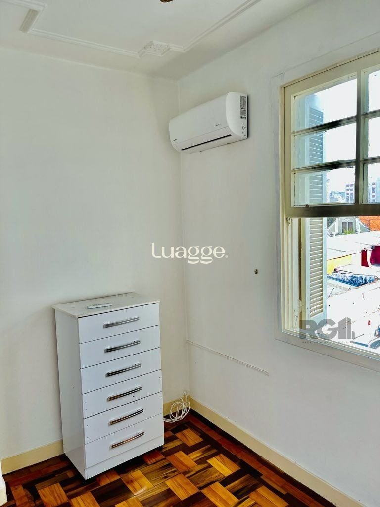 Apartamento, 2 quartos, 69 m² - Foto 16