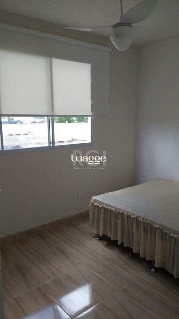 Apartamento, 2 quartos, 43 m² - Foto 6