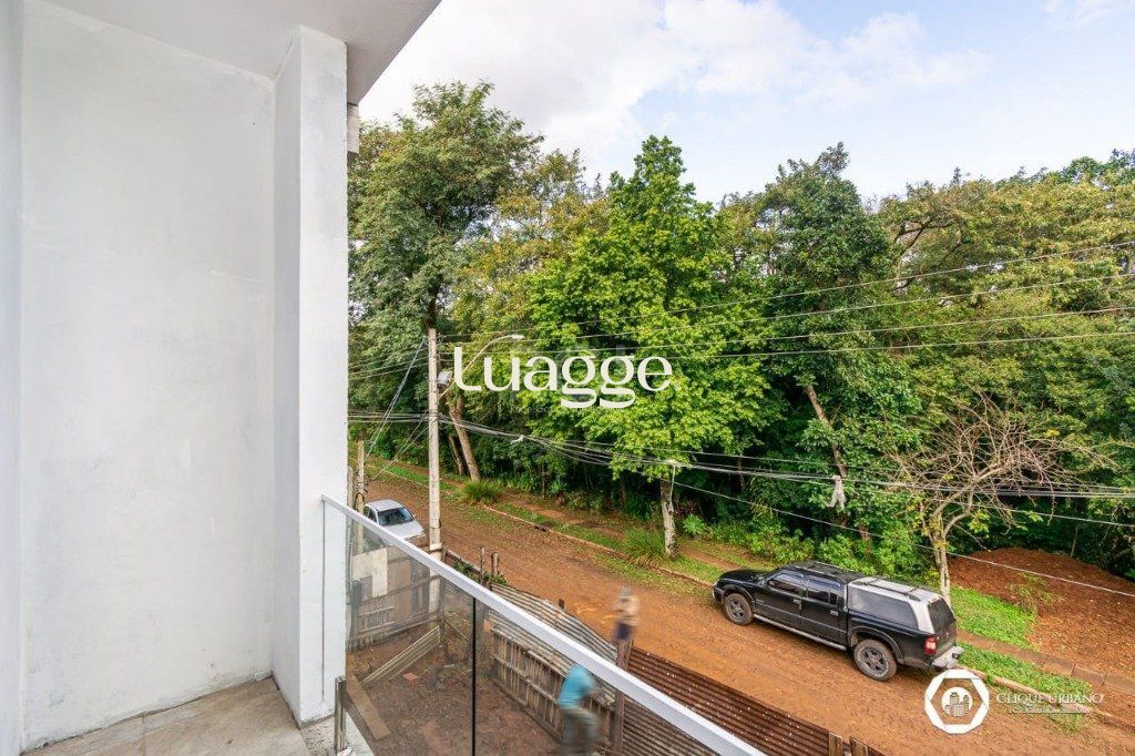 Casa à venda com 3 quartos, 139m² - Foto 12