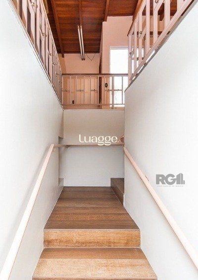 Casa, 4 quartos, 430 m² - Foto 36