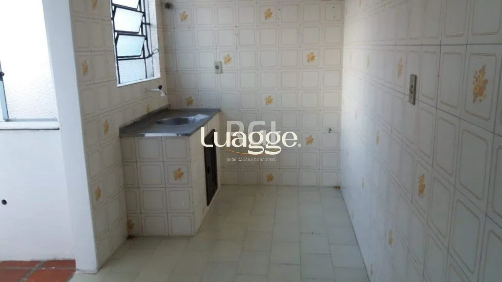 Apartamento, 1 quarto, 43 m² - Foto 3