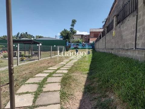Apartamento à venda com 1 quarto, 64m² - Foto 15