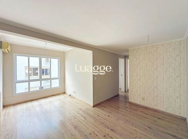 Apartamento, 2 quartos, à venda, 51 m², Azenha - Porto Alegre — foto 2