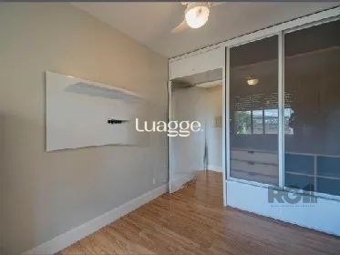 Apartamento, 1 quarto, 46 m² - Foto 9