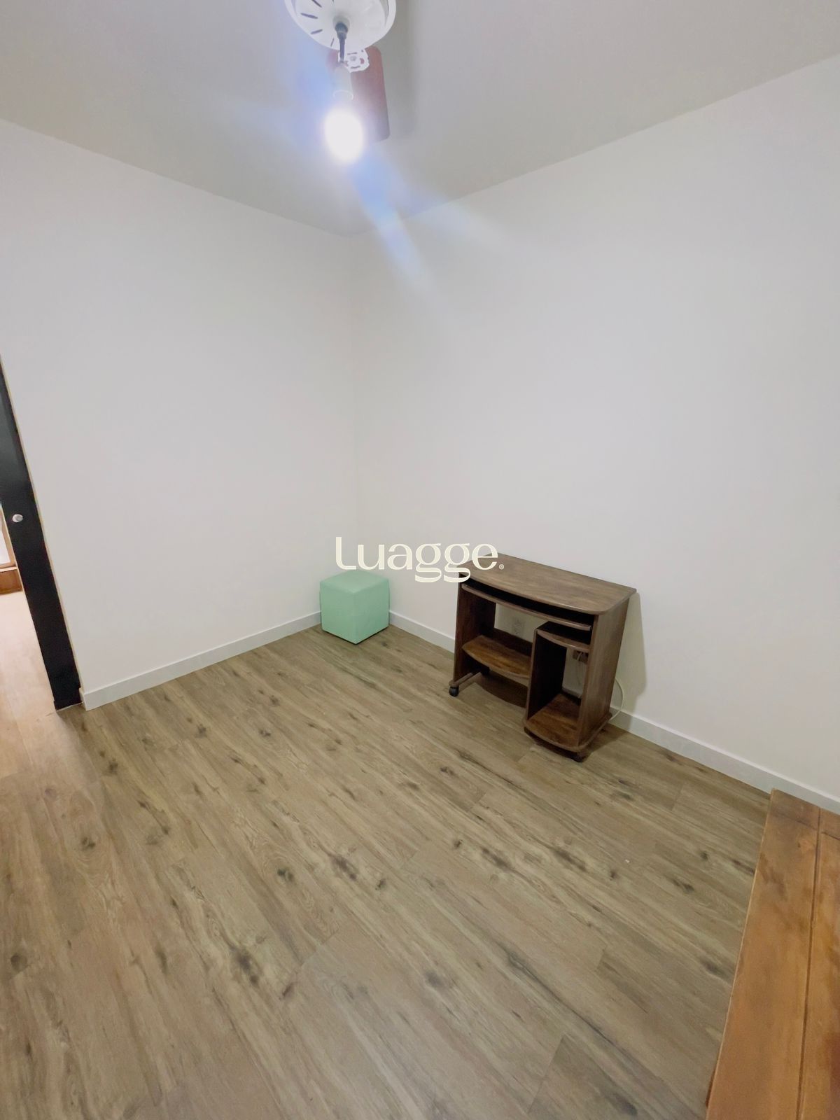 Apartamento, 1 quarto, à venda, 35 m², Cidade Baixa - Porto Alegre — foto 4
