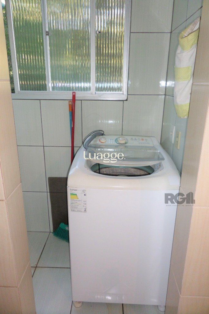 Apartamento, 2 quartos, 60 m² - Foto 15